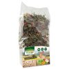 Kompletné krmivo pre králiky a zakrslé králiky 1,4 kg Kompletné krmivo pre králiky a zakrslé králiky 1,4 kg
