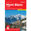 Mont Blanc - Rother Mont Blanc - Rother