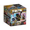 LEGO VIDIYO 43107 HipHop Robot BeatBox LEGO VIDIYO 43107 HipHop Robot BeatBox