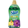 Silan aviváž Aromatherapy Fascinating Jungle 1100 ml = 50 PD Silan aviváž Aromatherapy Fascinating Jungle 1100 ml = 50 PD