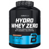 Biotech USA BioTechUSA Hydro Whey Zero 1816g - čokoláda Biotech USA BioTechUSA Hydro Whey Zero 1816g - čokoláda