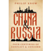 China and Russia China and Russia