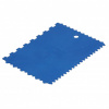Stierka plastová 135x90mm KUBALA Stierka plastová 135x90mm KUBALA