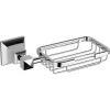 Mexen Dalia mydelnička, chróm - 7017351-00 Mexen Dalia mydelnička, chróm - 7017351-00