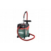 Metabo AS 36-18 H 30 PC-CC Akumulátorový vysávač 18V 602075850 Metabo AS 36-18 H 30 PC-CC Akumulátorový vysávač 18V 602075850