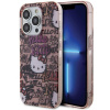 Obal Hello Kitty IML Tags Graffiti pre iPhone 13 Pro Max - ružový (Obal Hello Kitty IML Tags Graffiti pre iPhone 13 Pro Max - ružový) Obal Hello Kitty IML Tags Graffiti pre iPhone 13 Pro Max - ružový (Obal Hello Kitty IML Tags Graffiti pre iPhone 13 Pro Max - ružový)