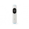 NEDIS SmartLife BTHTIR10WT NEDIS SmartLife BTHTIR10WT