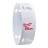 Milwaukee Hole Dozer Kruhová pílka 152x41 mm, interné označenie 49560253 Milwaukee Hole Dozer Kruhová pílka 152x41 mm, interné označenie 49560253