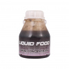 LK BAITS Tekutá potrava Luquid Food Squid Concentrate 250 ml LK BAITS Tekutá potrava Luquid Food Squid Concentrate 250 ml