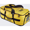 Petzl Duffel Bag 85 l Petzl Duffel Bag 85 l