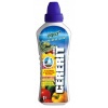 Agro CS Univerzálne kvapalné hnojivo Cererit Hobby 1 l Agro CS Univerzálne kvapalné hnojivo Cererit Hobby 1 l