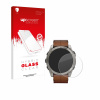 čirá skleněná fólie upscreen Hybrid Glas pro Garmin Fenix 8 AMOLED (51 mm) (čirá skleněná fólie upscreen Hybrid Glas pro Garmin Fenix 8 AMOLED (51 mm)) čirá skleněná fólie upscreen Hybrid Glas pro Garmin Fenix 8 AMOLED (51 mm) (čirá skleněná fólie upscreen Hybrid Glas pro Garmin Fenix 8 AMOLED (51 mm))