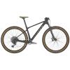 Scott Scale 910 2024 Velikost rámu kol US: 19 Scott Scale 910 2024 Velikost rámu kol US: 19
