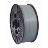 Filament PLA Colorfil 1,75 mm 3 kg sivý Filament PLA Colorfil 1,75 mm 3 kg sivý