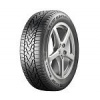 Barum QUARTARIS 5 195/55 R16 Quartaris 5 87H 3PMSF Barum QUARTARIS 5 195/55 R16 Quartaris 5 87H 3PMSF