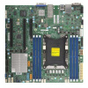 Supermicro X11SPM-TF micro ATX (MBD-X11SPM-TF-O) Supermicro X11SPM-TF micro ATX (MBD-X11SPM-TF-O)