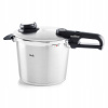 Fissler Vitavit Premium tlakový hrniec 6 l, Ø 22 cm Fissler Vitavit Premium tlakový hrniec 6 l, Ø 22 cm