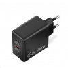 LENOVO Multi-port USB-C 100W GaN Charger LENOVO Multi-port USB-C 100W GaN Charger