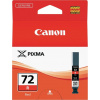 Canon 6410B001 - originálny Canon 6410B001 - originálny