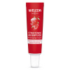 Weleda Zpevňující oční krém s granátovým jablkem a maca peptidy (Firming Eye Cream) 12 ml Weleda Zpevňující oční krém s granátovým jablkem a maca peptidy (Firming Eye Cream) 12 ml