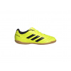 OBUV HALOVÁ ADIDAS COPA 19.4 IN J F35451 OBUV HALOVÁ ADIDAS COPA 19.4 IN J F35451