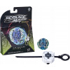Hasbro Beyblade Bey Pro Orb Engard (Hasbro Beyblade Bey Pro Orb Engard) Hasbro Beyblade Bey Pro Orb Engard (Hasbro Beyblade Bey Pro Orb Engard)