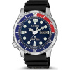 Citizen NY0086-16LC Citizen NY0086-16LC