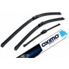 Stierače na auto zostava - Stierač OXIMO VW PASSAT B6 Station Wagon 2005-2010+ (Stierač OXIMO VW PASSAT B6 Station Wagon 2005-2010+) Stierače na auto zostava - Stierač OXIMO VW PASSAT B6 Station Wagon 2005-2010+ (Stierač OXIMO VW PASSAT B6 Station Wagon 2005-2010+)