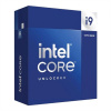 procesor Intel BX8071514900K LGA 1700 procesor Intel BX8071514900K LGA 1700