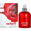 Cacharel Amor Amor - EDT Objem: 30 ml Cacharel Amor Amor - EDT Objem: 30 ml