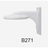 Držák a úchyt na zeď pro MINI PTZ DOME kamery (ZONEWAY B271 ) Držák a úchyt na zeď pro MINI PTZ DOME kamery (ZONEWAY B271 )