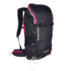 CAMP Camp Mantra 25 skialpový batoh fuchsia CAMP Camp Mantra 25 skialpový batoh fuchsia