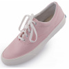 Dámske topánky Keds Wms Anchor Rose Pink|37 Dámske topánky Keds Wms Anchor Rose Pink|37
