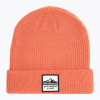 Zimná čiapka Smartwool Patch terracotta Zimná čiapka Smartwool Patch terracotta