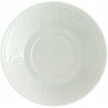 Villeroy & Boch Cellini 12 cm Villeroy & Boch Cellini 12 cm