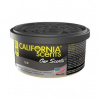 California Scents Car Scents Ice 42 g California Scents Car Scents Ice 42 g