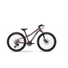 GHOST Kato 24 Full Party Slate Shadow Glossy - (125-152cm) 2026 GHOST Kato 24 Full Party Slate Shadow Glossy - (125-152cm) 2026