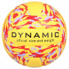 Merco Dynamic volejbalová lopta žltá (36935)