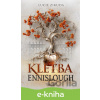 E-kniha Kletba Ennislough - Lucie Zikuda E-kniha Kletba Ennislough - Lucie Zikuda