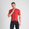 Sportful CLASSIC dres phoenix glow Sportful CLASSIC dres phoenix glow