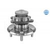 MEYLE NABOJ KOLESA 37-14 752 0011 MEYLE NABOJ KOLESA 37-14 752 0011