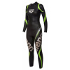 ARENA W Triwetsuit Carbon, farba 50 veľkosť M ARENA W Triwetsuit Carbon, farba 50 veľkosť M
