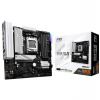ASRock MB Sc AM5 B850M PRO RS, AMD B850, 4xDDR5, 1xDP, 1xHDMI, mATX (B850M PRO RS) ASRock MB Sc AM5 B850M PRO RS, AMD B850, 4xDDR5, 1xDP, 1xHDMI, mATX (B850M PRO RS)