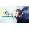 Risk of Rain 2: Seekers of the Storm - Steam PC Risk of Rain 2: Seekers of the Storm - Steam PC