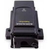 DATALOGIC CM9681-N200 DATALOGIC CM9681-N200