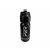 Shop P2R AQUILA, 750 ml black-silver Shop P2R AQUILA, 750 ml black-silver