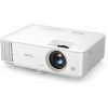 BenQ TH585P 1080p Full HD/ DLP/ 3500 ANSI/ 10000:1/ HDMI/ MHL/ repro BenQ TH585P 1080p Full HD/ DLP/ 3500 ANSI/ 10000:1/ HDMI/ MHL/ repro