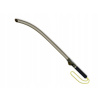 Delphin Vrhacia tyč s otvorom KOBRA 24mm 90cm Delphin Vrhacia tyč s otvorom KOBRA 24mm 90cm