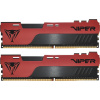 Patriot PVE2432G360C0K Patriot PVE2432G360C0K