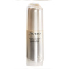 Shiseido Pleťové sérum proti projevům stárnutí Benefiance (Wrinkle Smoothing Contour) 30 ml Shiseido Pleťové sérum proti projevům stárnutí Benefiance (Wrinkle Smoothing Contour) 30 ml